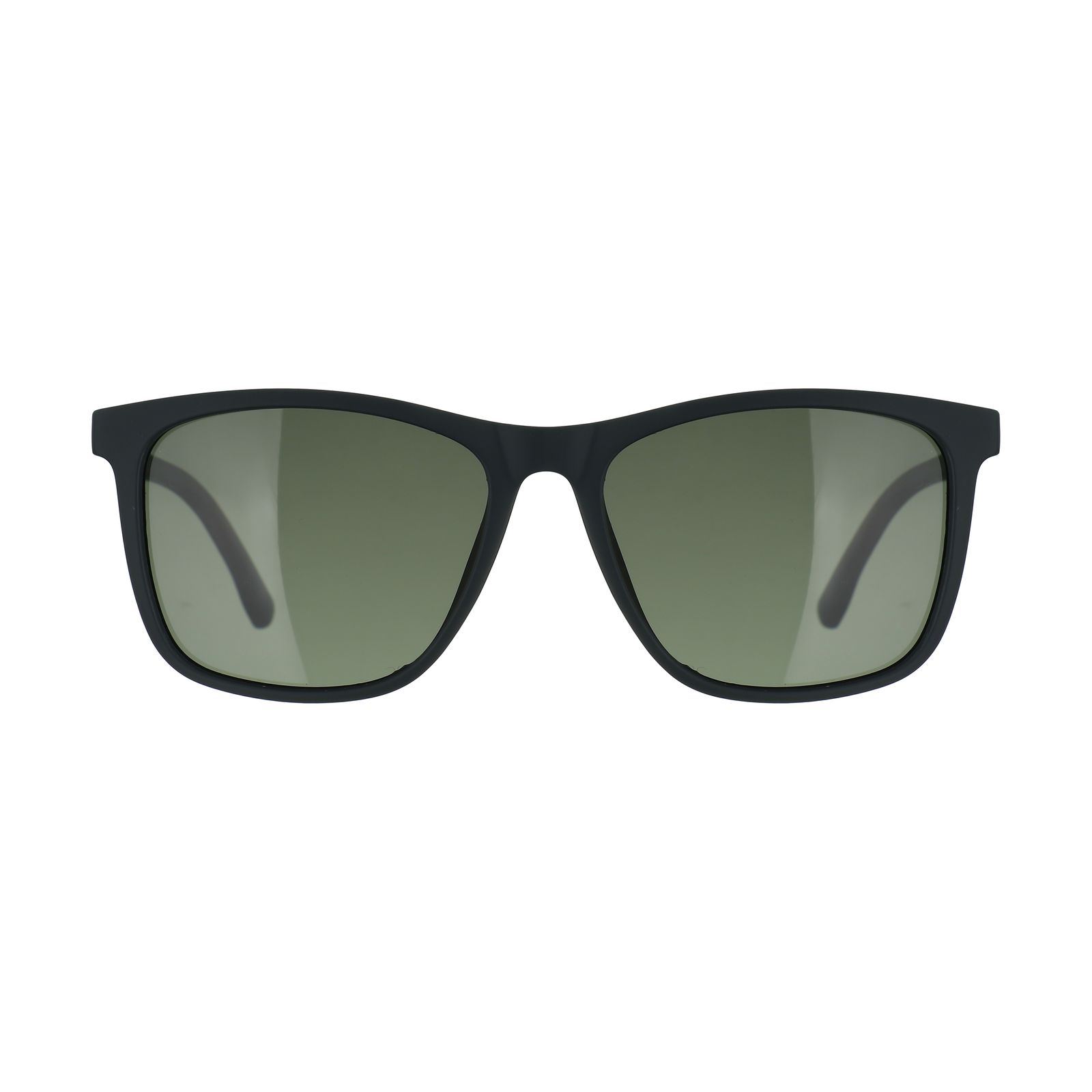 عینک آفتابی اسپیریت مدل p00032 c5 -  - 1
