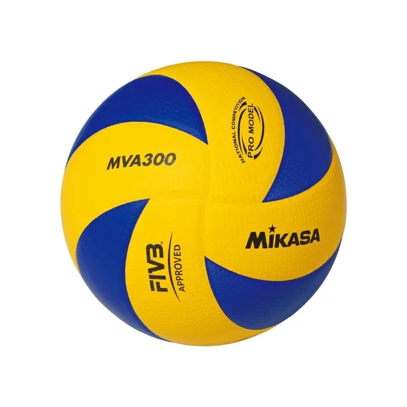 نکته خرید - قیمت روز توپ والیبال مدل MVA300 خرید