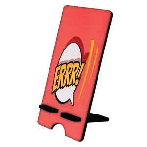 پایه نگهدارنده گوشی موبایل مدل متن کد 367