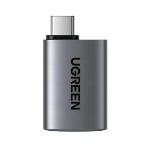 Ugreen US320 4K 60hz USB type C to HDMI Adapter Space 