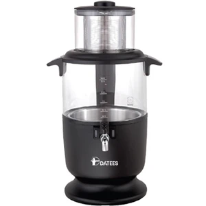 سماور برقی داتیس مدل ds-150