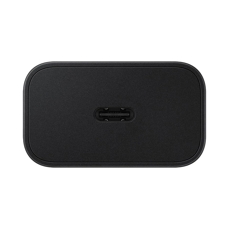 شارژر دیواری 25 وات سامسونگ مدل EP-T2510BEGWW