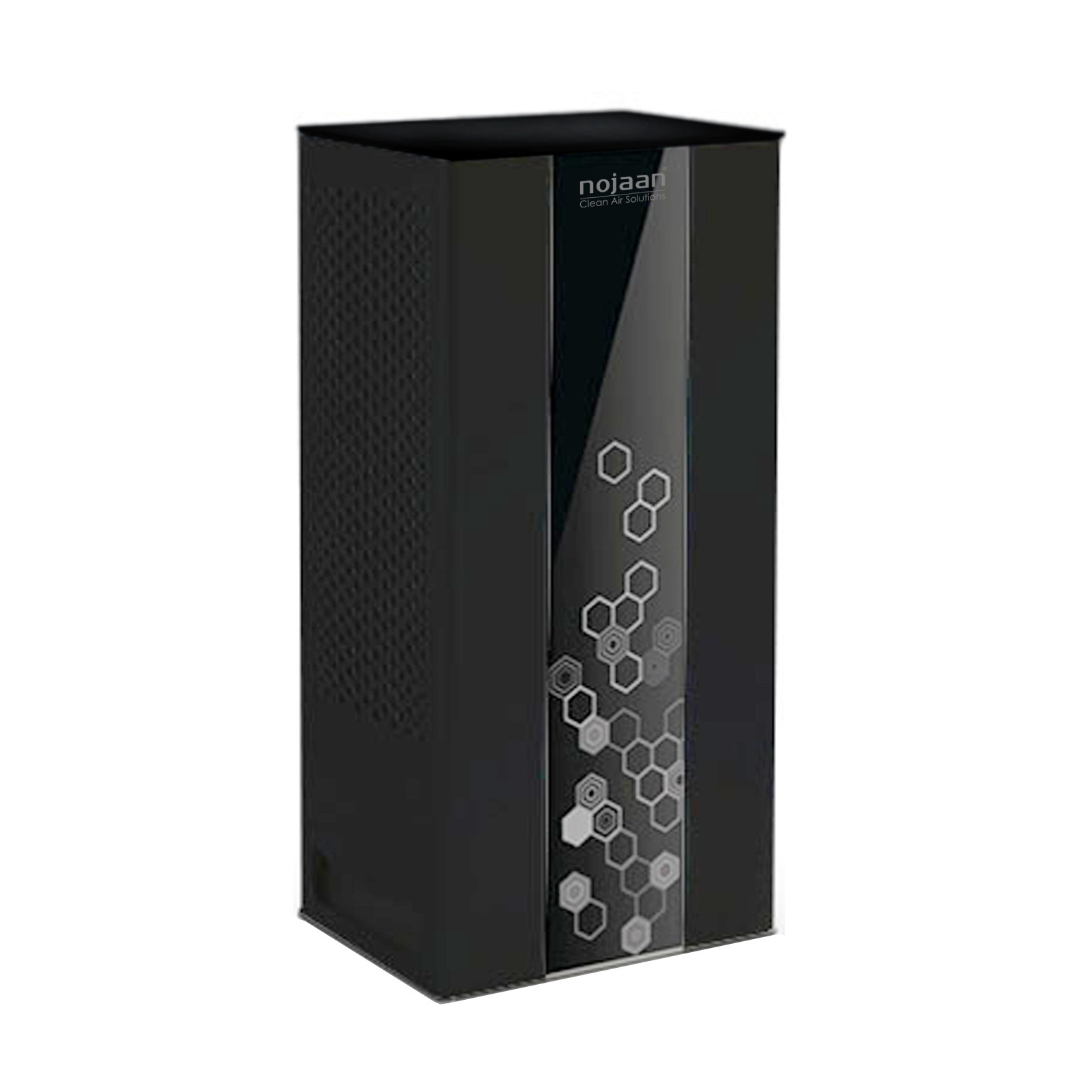 دستگاه تصفیه کننده هوا نوجان مدل N300 PRO edition