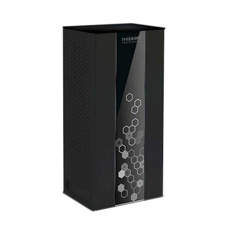دستگاه تصفیه کننده هوا نوجان مدل N300 PRO edition