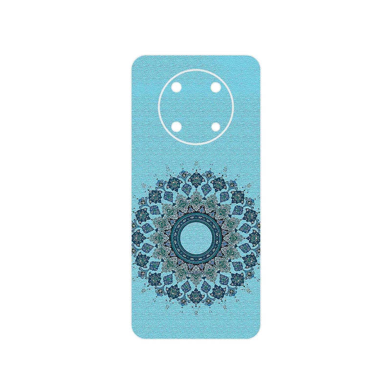 برچسب پوششی ماهوت مدل Art of Illumination 4 مناسب برای گوشی موبایل هوآوی Nova Y90