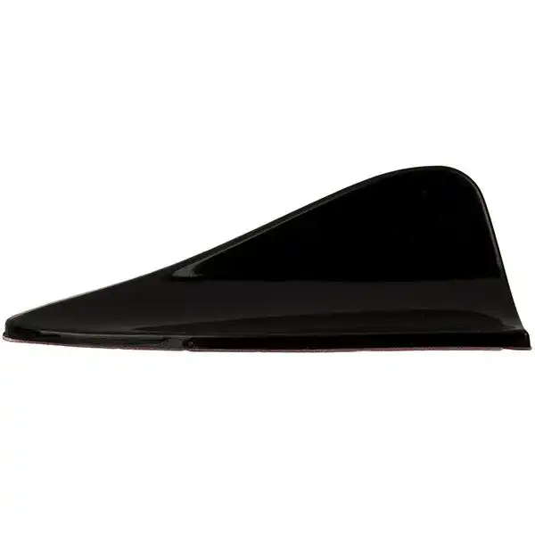 بال کوسه ای خودرو مدل MESH-NW