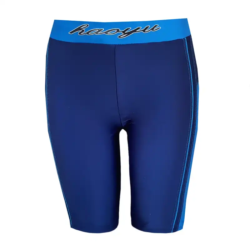 مایو مردانه مدل A-627