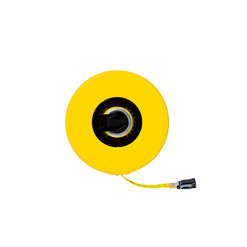 متر 50 متری مدل  FIBER