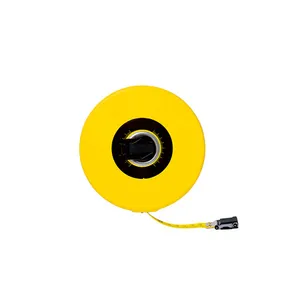 متر 50 متری مدل  FIBER