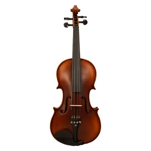 ویولن مدل Richard Bunnel RB2352 سایز 4/4