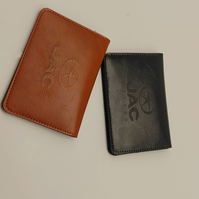 جاکارتی مدل bs02