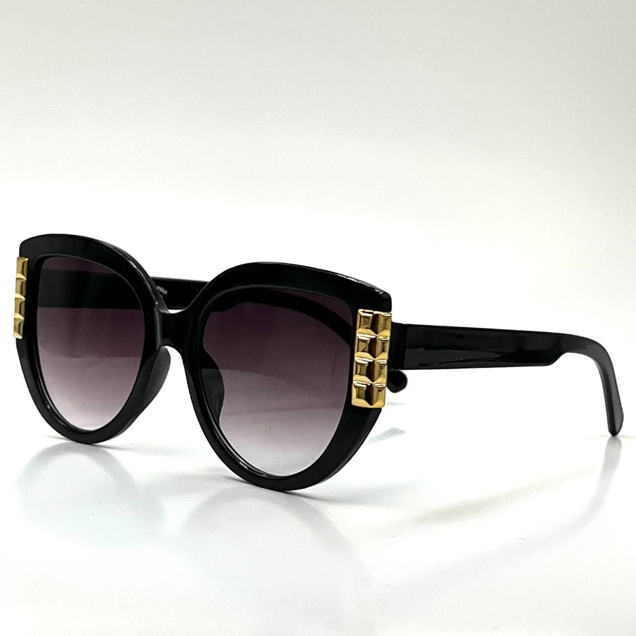 عینک آفتابی زنانه آکوا دی پولو مدل AQ84 -  - 6