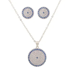 نیم ست زنانه کد M3071