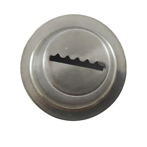 ماسوره شیرینی پزی مدل 005