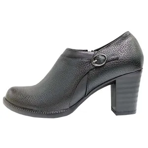 کفش زنانه کد 99209