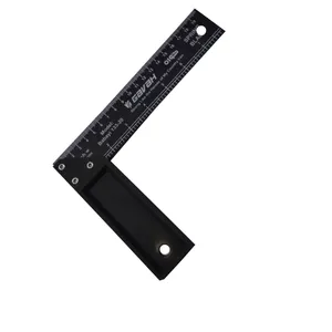 گونیا گواه مدل Babayi 30 کد 20-133