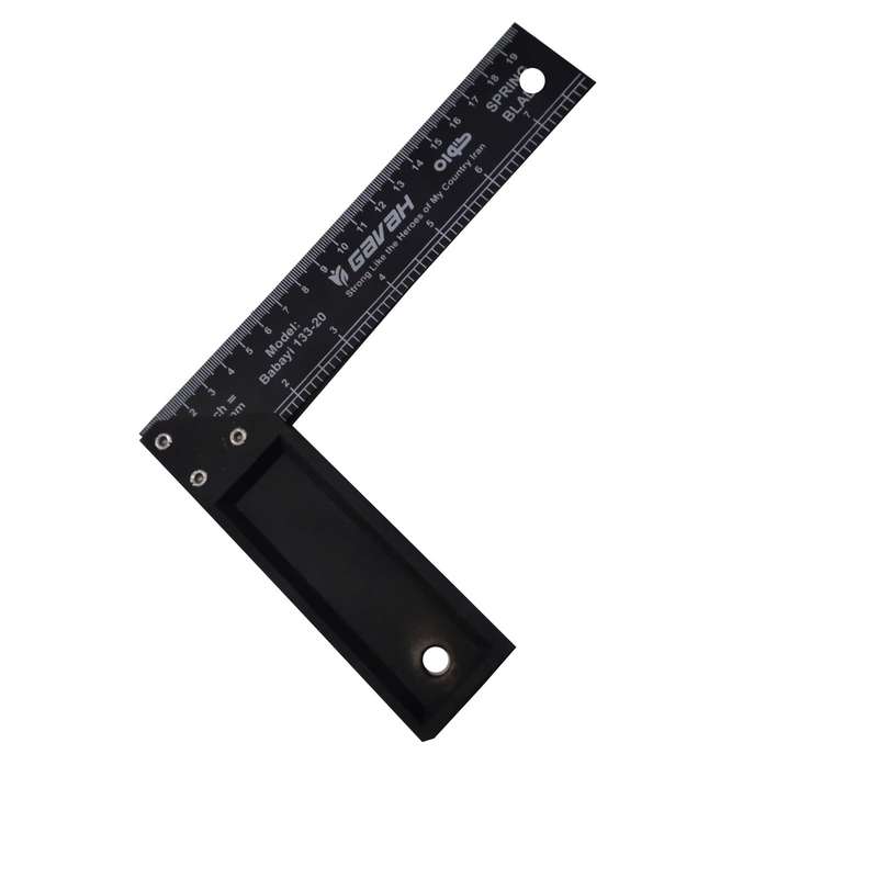 گونیا گواه مدل Babayi 30 کد 20-133