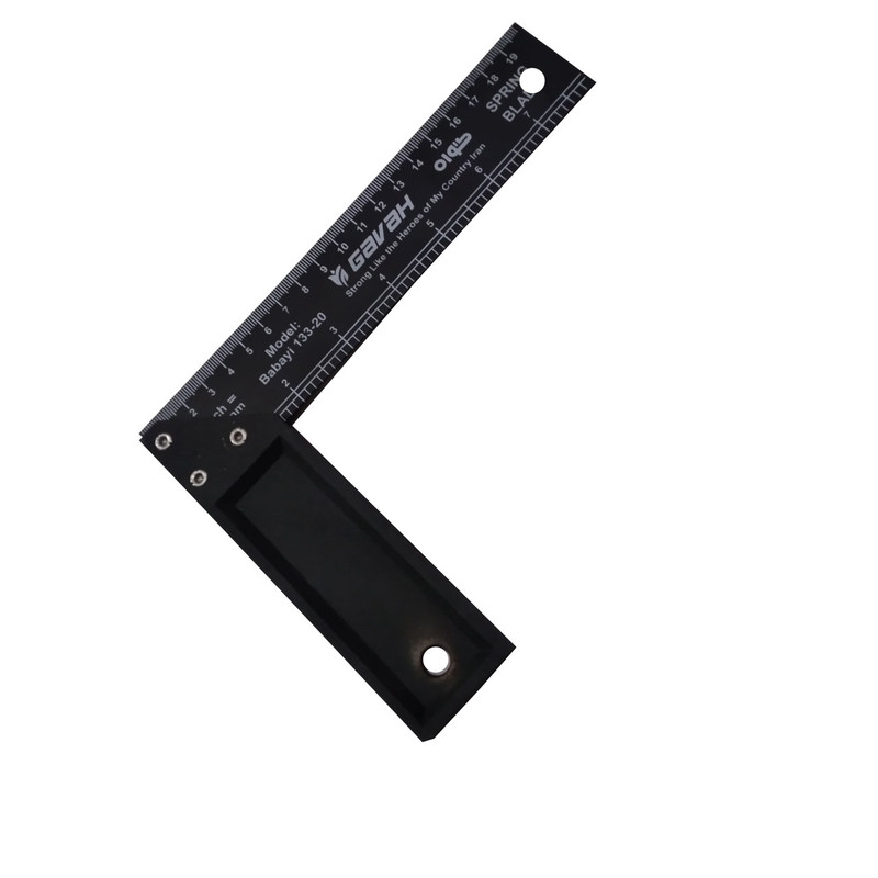 گونیا گواه مدل Babayi 30 کد 20-133