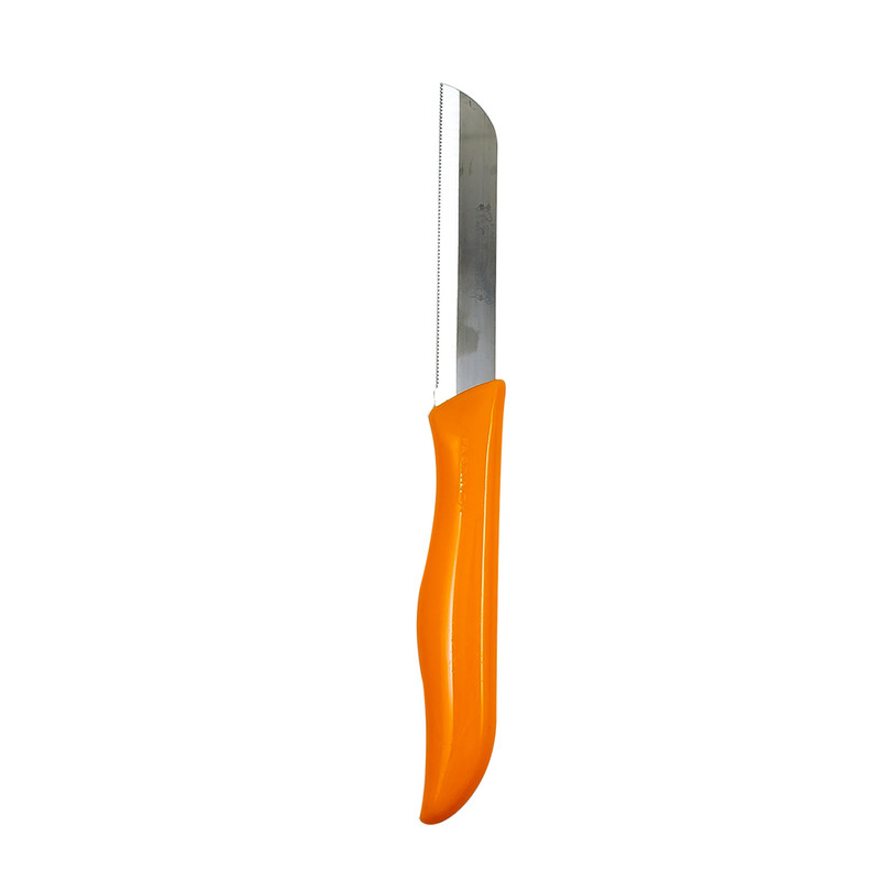 چاقو آشپزخانه زولینگن مدل فاردینکس