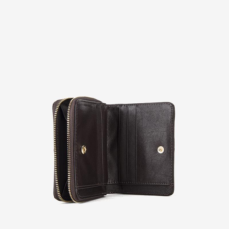 کیف پول زنانه مونو مدل D0012 -  - 4