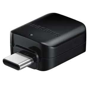 مبدل OTG USB-C کد T-075