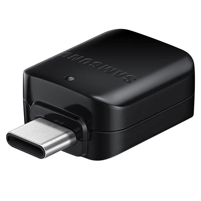 مبدل OTG USB-C کد T-075