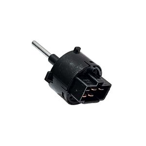 سلکتور بخاری دیاکو کد bbz-1568 مناسب برای پراید 131 / 132