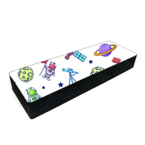 جامدادی مدل فضایی کد 466