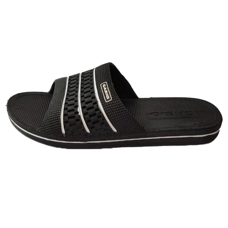 دمپایی حمام کد M-01