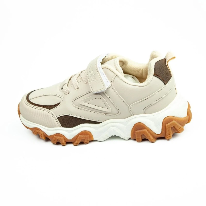 کفش پیاده‌روی بچگانه ویکو مدل jessy2 950.p23k.309