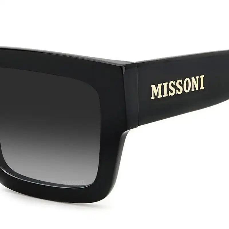 عینک آفتابی زنانه میسونی مدل MIS0129 - 8079O
