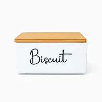 بانکه سرامیکی طرح تکست مدل P02