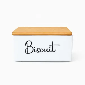 بانکه سرامیکی طرح تکست مدل P02