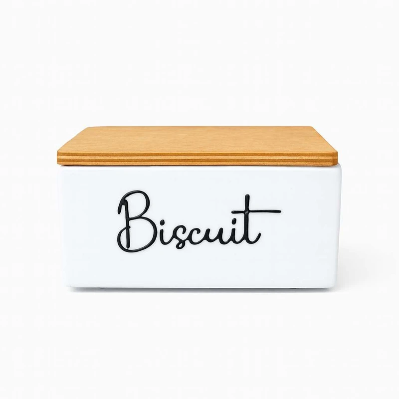 بانکه سرامیکی طرح تکست مدل P02