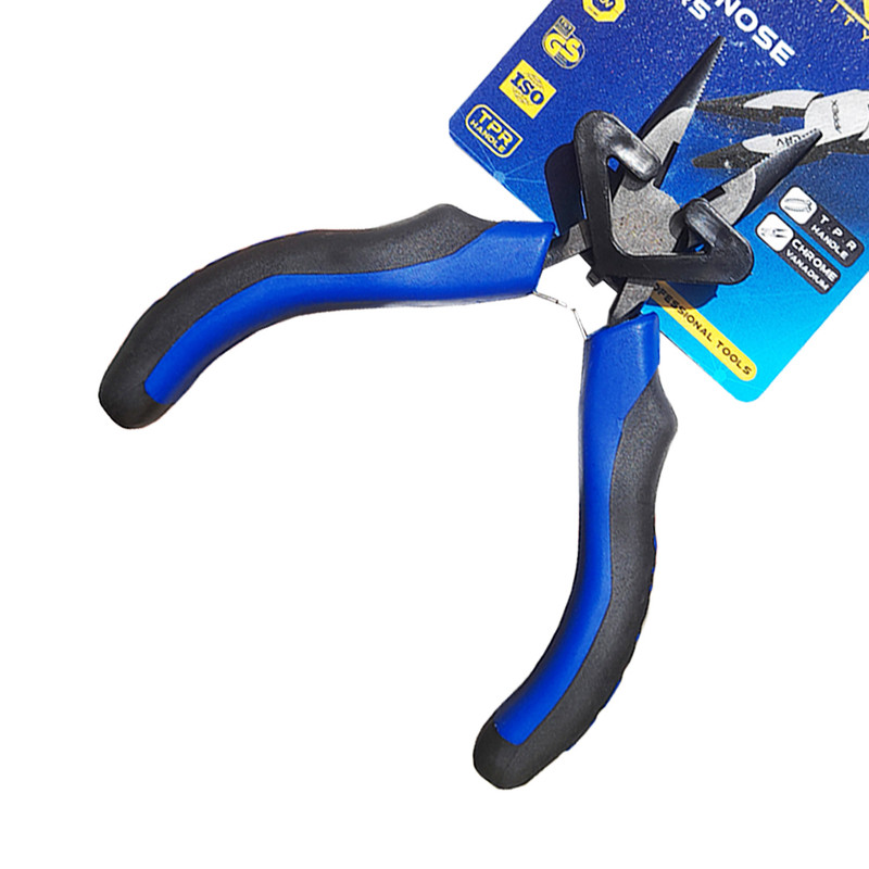 انبر دمباریک اپکس مدل AT -3 سایز 4.5 اینچ