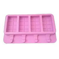 قالب بستنی مدل n02