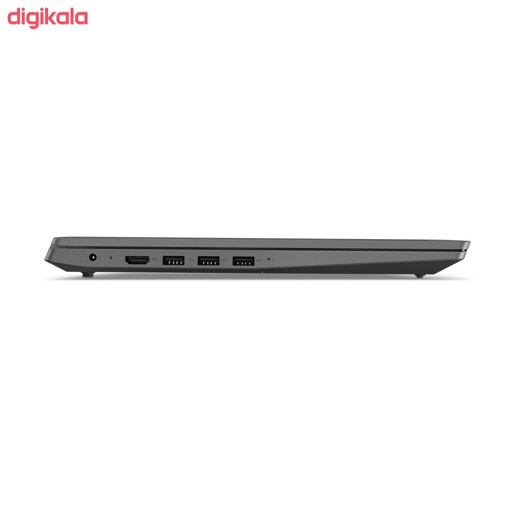 لپ تاپ 15.6 اینچی لنوو مدل V15-MB