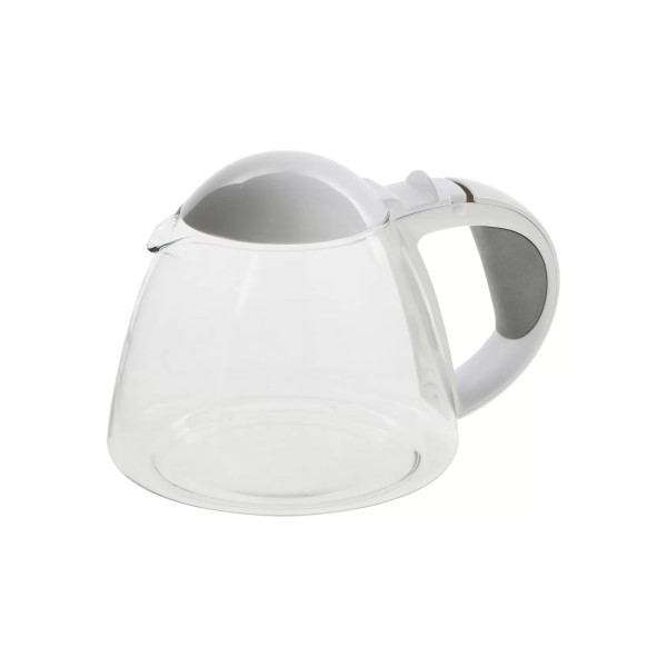 قوری چای ساز مدل 12006340