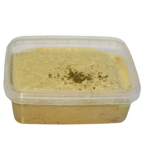 حلوا شکری کنجدی سنتی محلات - 1000 گرم