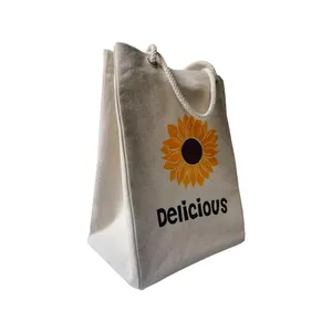 ساک دستی مدل delicious