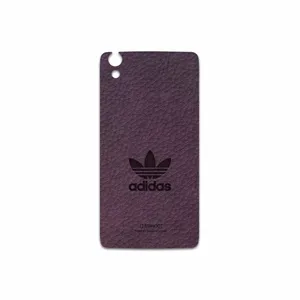 MAHOOT PL-DDS Cover Sticker for BlackBerry DTEK 50