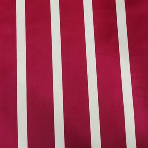 پارچه ملحفه مدل راه راه 1