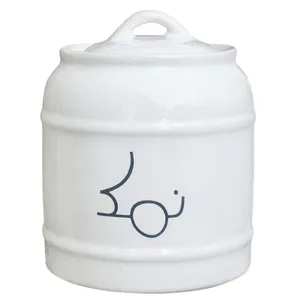 بانکه مدل نمک کد 112