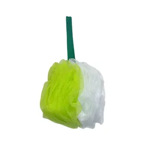 لیف حمام مدل توری کد 65573