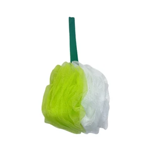 لیف حمام مدل توری کد 65573