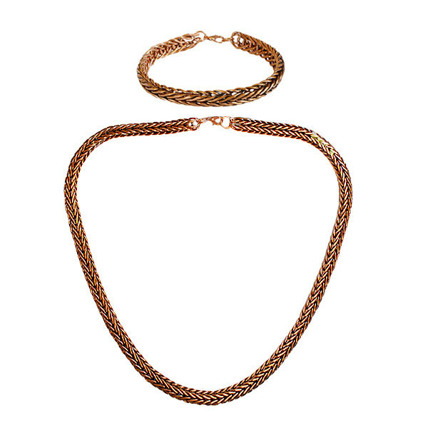 نیم ست زنانه مدل ماری کد JW13.5