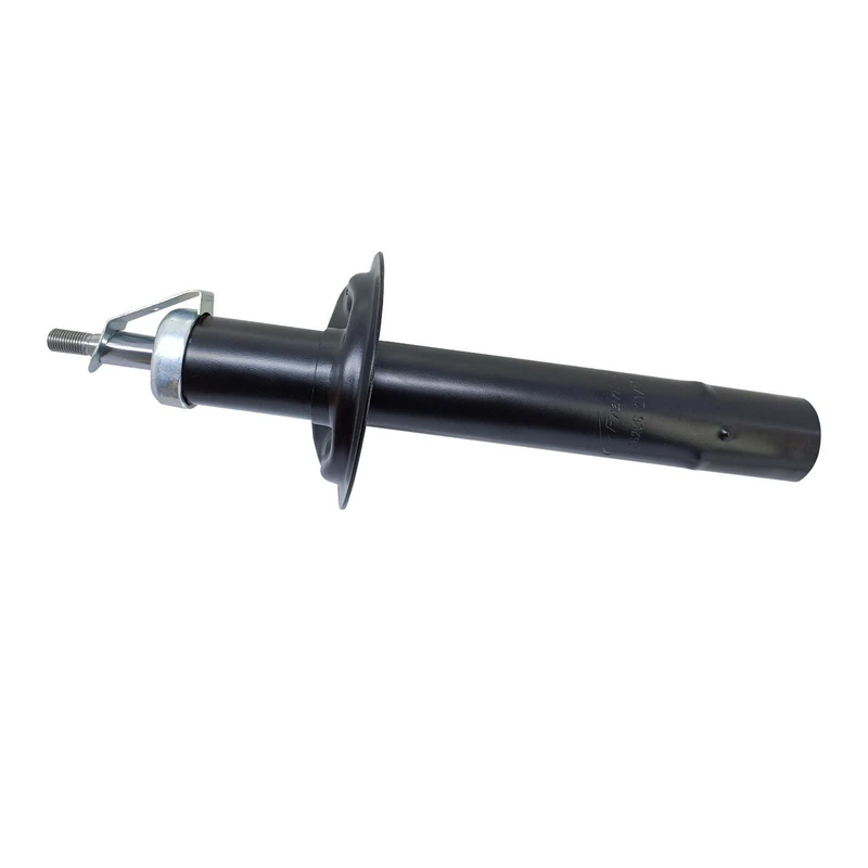 کمک جلو فرانتک مدل 426206 مناسب برای پژو 405