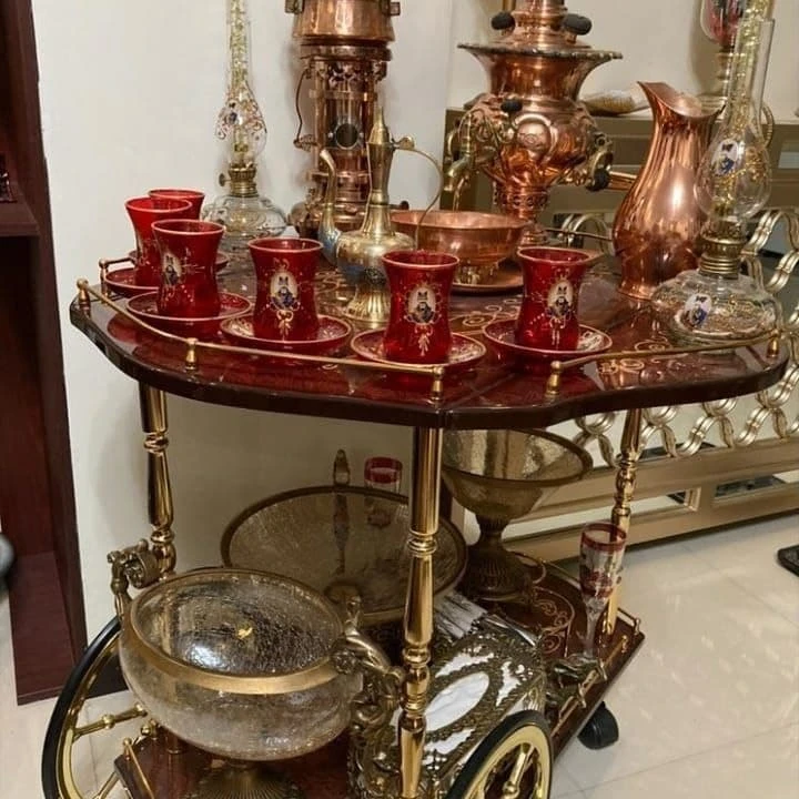 عکس شماره 4
