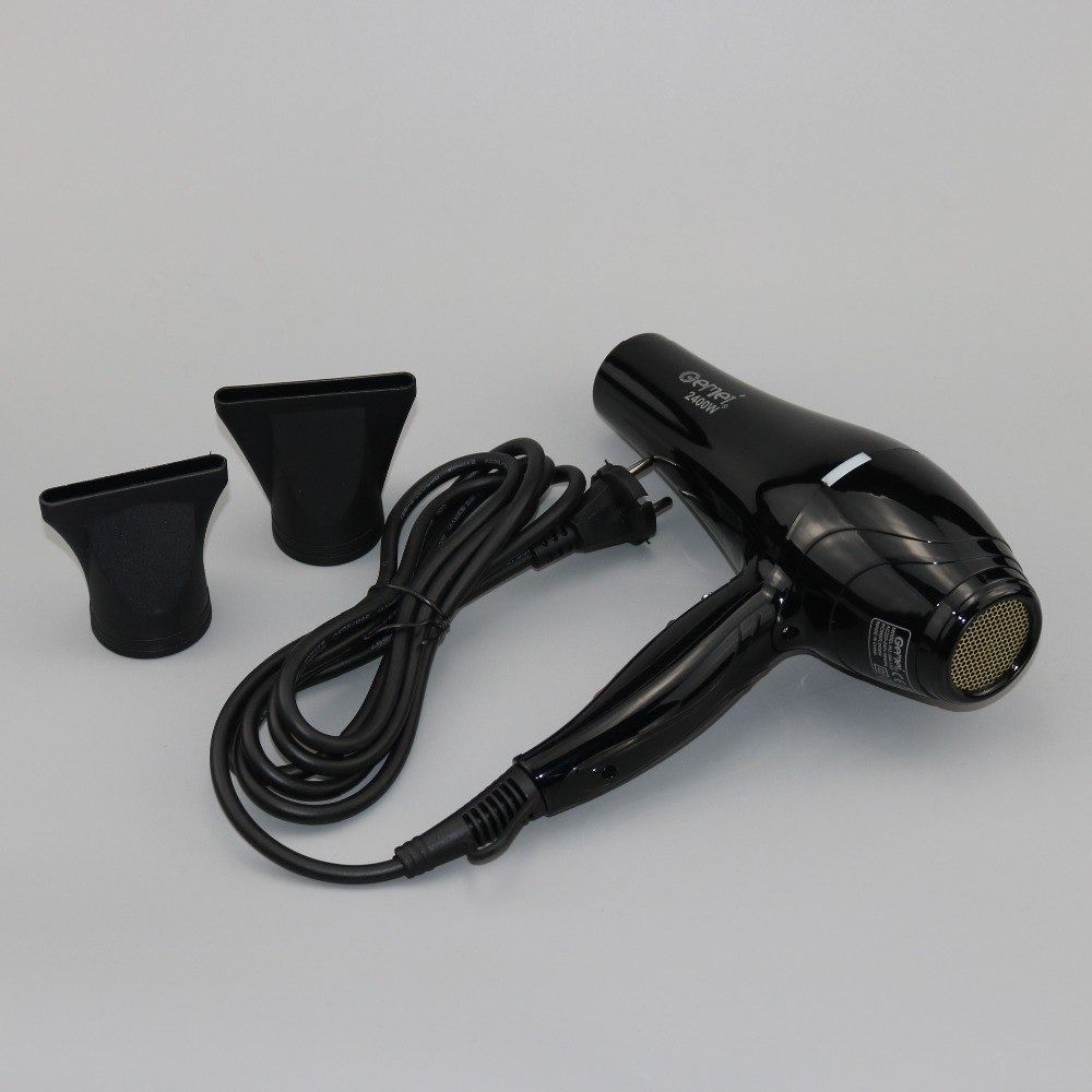 سشوار حرفه ای جیمی مدل GM-1753 کد 1753 -  - 2