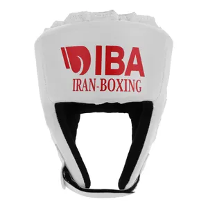 کلاه رزمی مدل aiba pro 2026